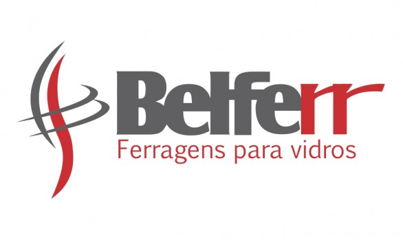 Logo Belferr