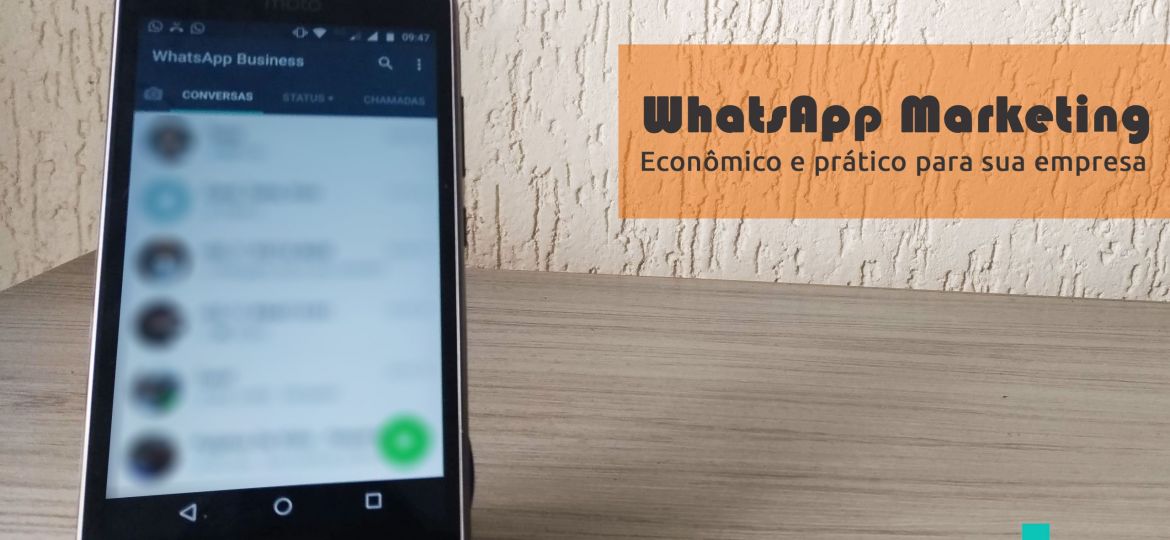 whatsapp-marketing