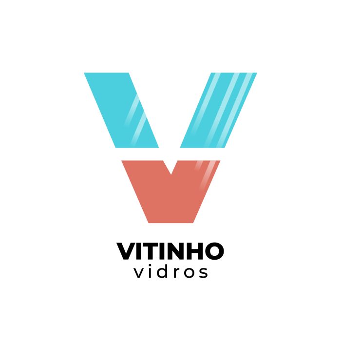 vitinho-logo-vertical-100