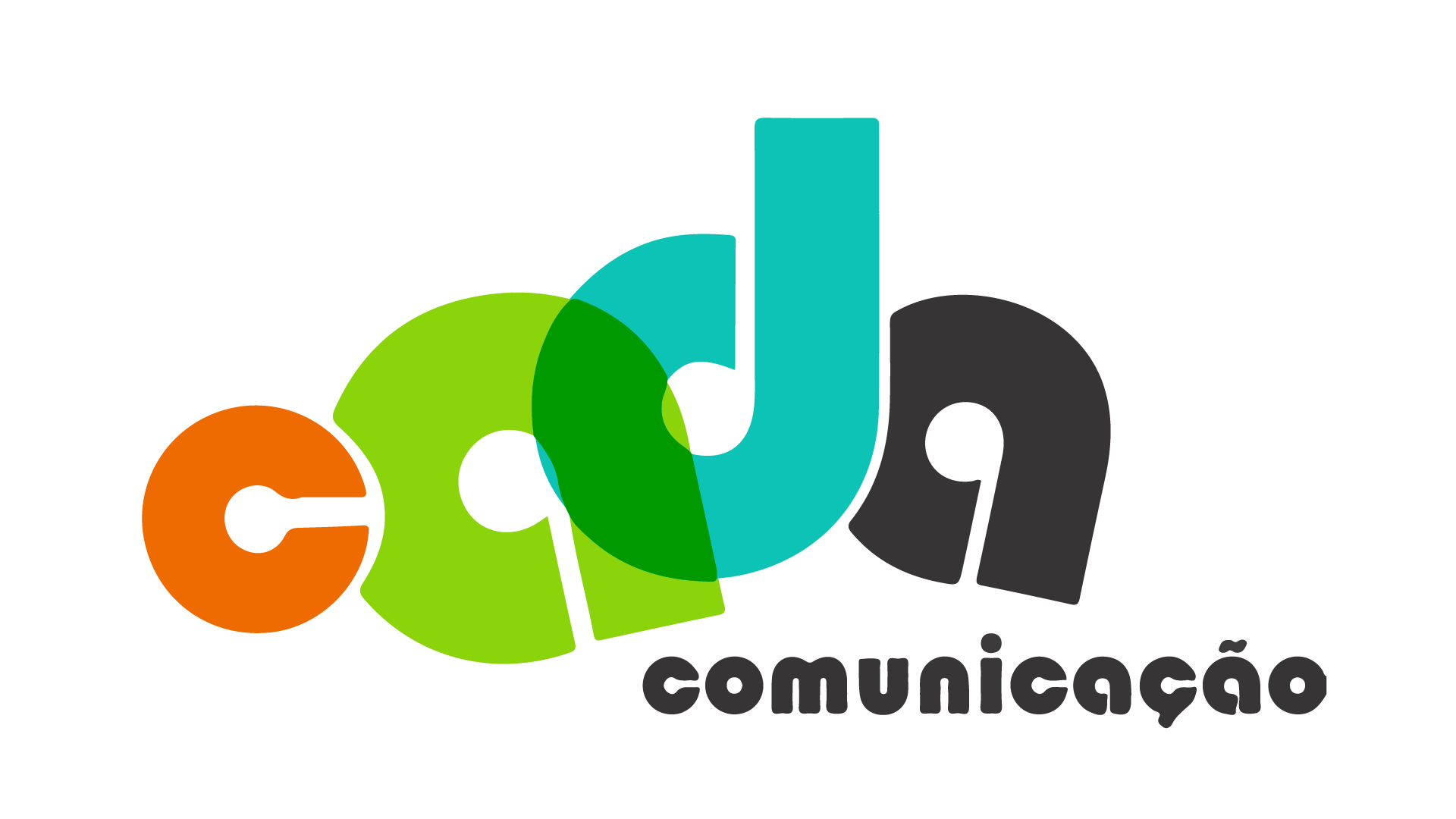 CADA Comunicação | Agência de Comunicação e Marketing