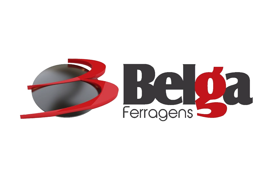 Belga