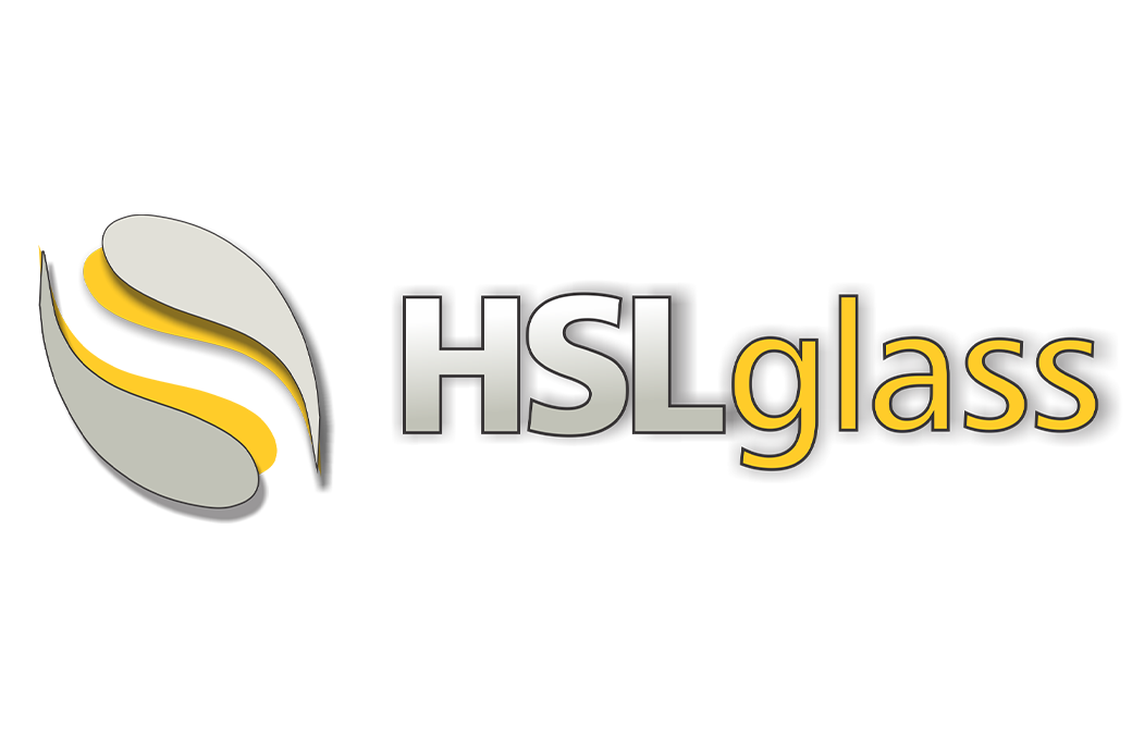 HSL Glass