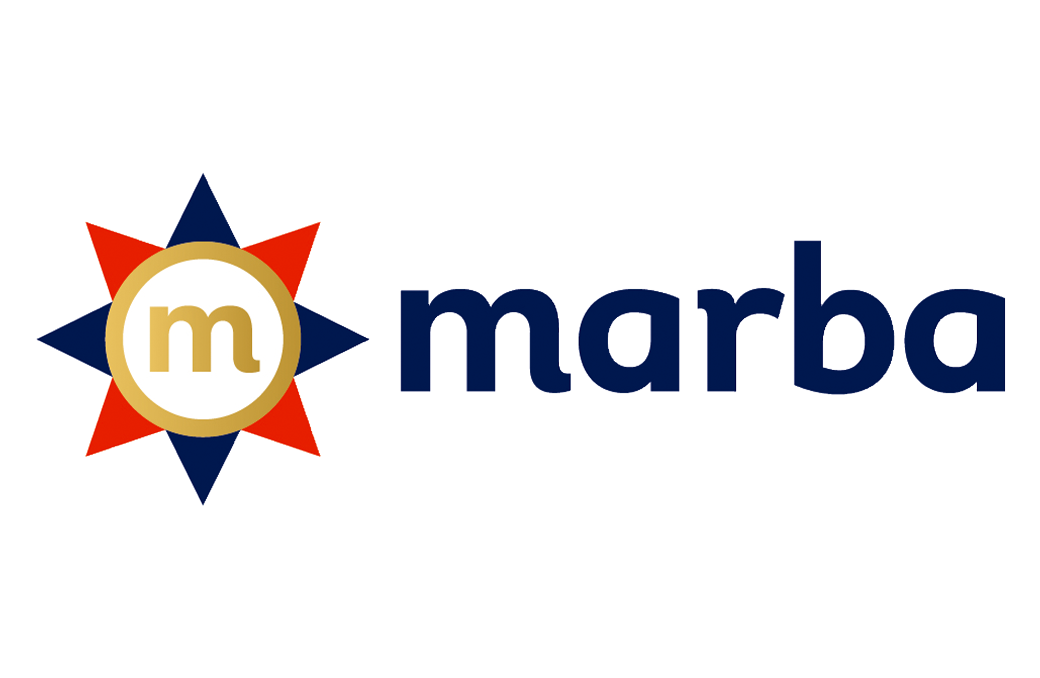 Marba