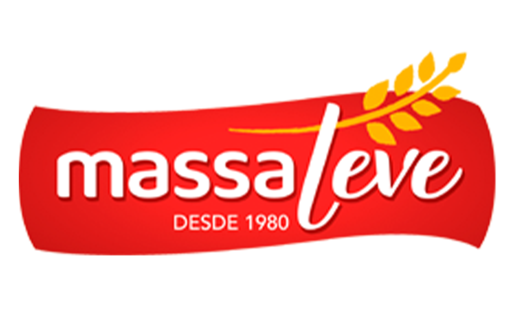 Massa Leve