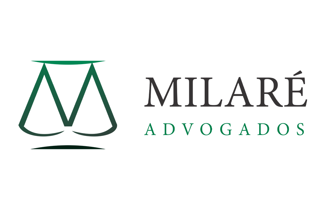 Milaré Advogados