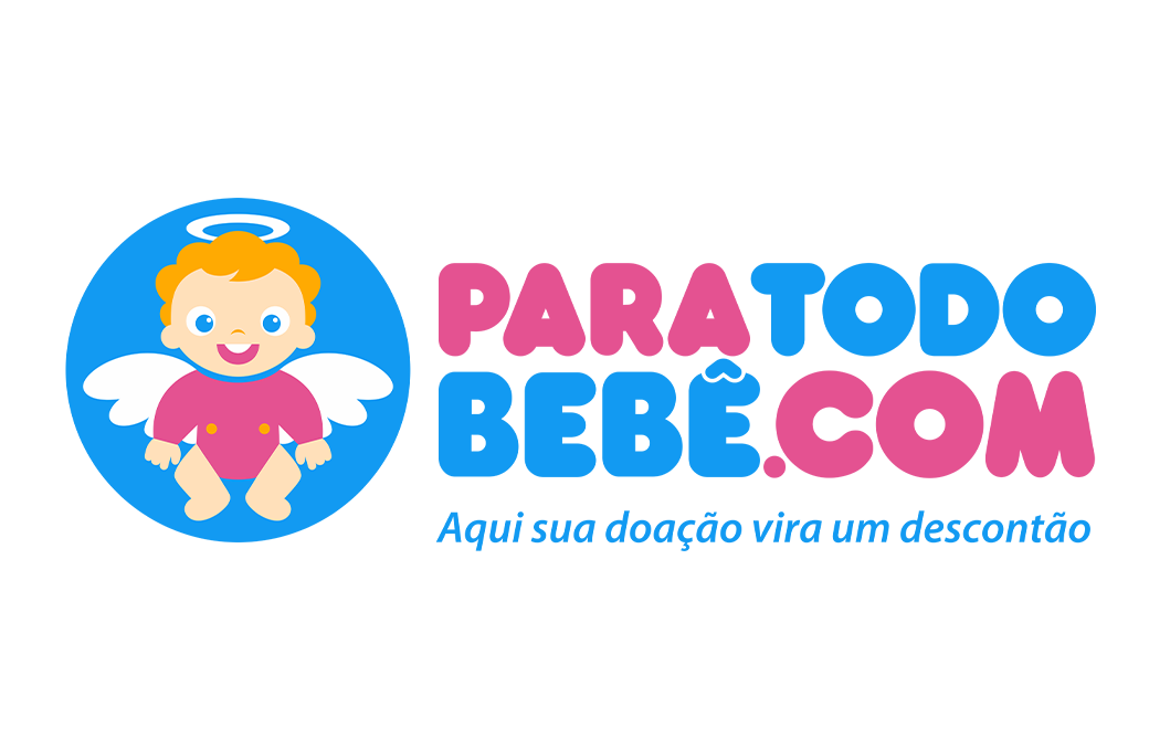 Para todo bebê