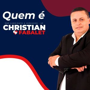 Campanha de vereador e redes sociais