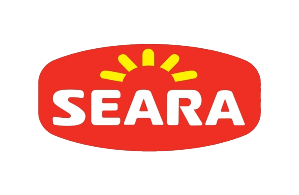 Seara