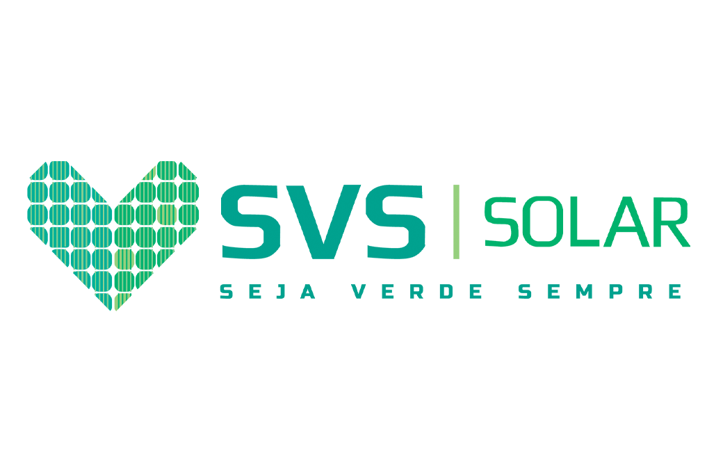 SVS Solar