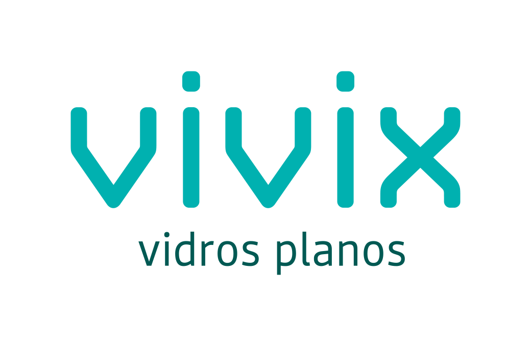 VIVIX