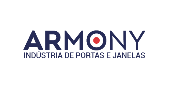 Armony